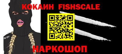 mdpv Кимры