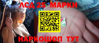 mdpv Кимры