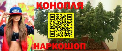 mdpv Кимры