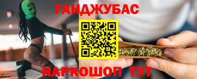 mdpv Кимры