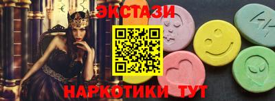 mdpv Кимры